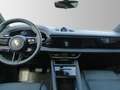 Porsche Macan 4 Grijs - thumbnail 10