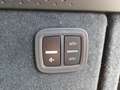 Porsche Macan 4 Grijs - thumbnail 14