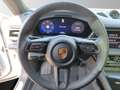 Porsche Macan 4 Grijs - thumbnail 11