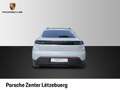 Porsche Macan 4 Grijs - thumbnail 4