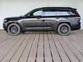 Jeep Grand Cherokee 5.7 LWB Reserve Night Edition | VAN | Panodak | Lu Czarny - thumbnail 4