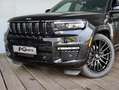 Jeep Grand Cherokee 5.7 LWB Reserve Night Edition | VAN | Panodak | Lu Czarny - thumbnail 15