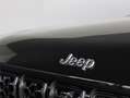 Jeep Grand Cherokee 5.7 LWB Reserve Night Edition | VAN | Panodak | Lu Zwart - thumbnail 23