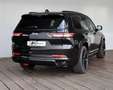 Jeep Grand Cherokee 5.7 LWB Reserve Night Edition | VAN | Panodak | Lu Noir - thumbnail 5