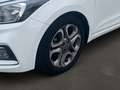 Hyundai i20 YES! Plus Weiß - thumbnail 6