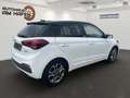 Hyundai i20 YES! Plus Weiß - thumbnail 3
