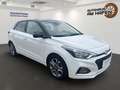 Hyundai i20 YES! Plus Weiß - thumbnail 2