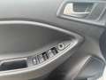 Hyundai i20 YES! Plus Weiß - thumbnail 10