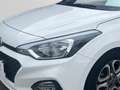 Hyundai i20 YES! Plus Weiß - thumbnail 5