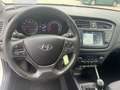 Hyundai i20 YES! Plus Weiß - thumbnail 12