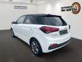 Hyundai i20 YES! Plus Weiß - thumbnail 4