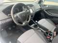 Hyundai i20 YES! Plus Weiß - thumbnail 9