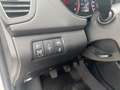 Hyundai i20 YES! Plus Weiß - thumbnail 11