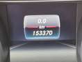 Mercedes-Benz A 180 A 180 BlueEfficiency, LED High Performance, Sport Blanc - thumbnail 11