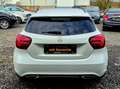 Mercedes-Benz A 180 A 180 BlueEfficiency, LED High Performance, Sport Blanc - thumbnail 6