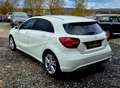 Mercedes-Benz A 180 A 180 BlueEfficiency, LED High Performance, Sport Blanc - thumbnail 7