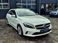 Mercedes-Benz A 180 A 180 BlueEfficiency, LED High Performance, Sport Blanc - thumbnail 4