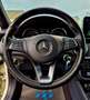 Mercedes-Benz A 180 A 180 BlueEfficiency, LED High Performance, Sport Blanc - thumbnail 10