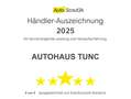 Mercedes-Benz A 180 A 180 BlueEfficiency, LED High Performance, Sport Blanc - thumbnail 3