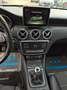 Mercedes-Benz A 180 A 180 BlueEfficiency, LED High Performance, Sport Blanc - thumbnail 9