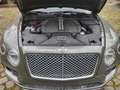 Bentley Bentayga 6.0 W12 4WD Autom. Gris - thumbnail 4