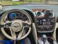 Bentley Bentayga 6.0 W12 4WD Autom. Szürke - thumbnail 7