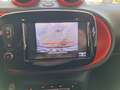 smart forTwo Coupé 80 Brabus Tailor Made Rouge - thumbnail 14