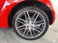 smart forTwo Coupé 80 Brabus Tailor Made Rouge - thumbnail 6