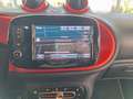 smart forTwo Coupé 80 Brabus Tailor Made Rouge - thumbnail 15