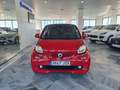 smart forTwo Coupé 80 Brabus Tailor Made Rouge - thumbnail 3