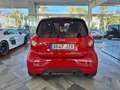 smart forTwo Coupé 80 Brabus Tailor Made Rouge - thumbnail 4