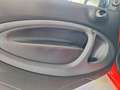 smart forTwo Coupé 80 Brabus Tailor Made Rouge - thumbnail 8