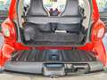 smart forTwo Coupé 80 Brabus Tailor Made Rouge - thumbnail 20