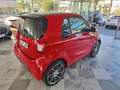 smart forTwo Coupé 80 Brabus Tailor Made Rouge - thumbnail 7