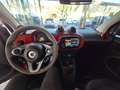 smart forTwo Coupé 80 Brabus Tailor Made Rouge - thumbnail 11