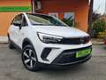 Opel Crossland X 1.2T FACELIFT/Business Ed.+LED/PDC Weiß - thumbnail 1