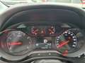 Opel Crossland X 1.2T FACELIFT/Business Ed.+LED/PDC Weiß - thumbnail 16