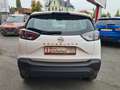 Opel Crossland X 1.2T FACELIFT/Business Ed.+LED/PDC Weiß - thumbnail 6