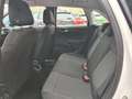 Opel Crossland X 1.2T FACELIFT/Business Ed.+LED/PDC Weiß - thumbnail 10