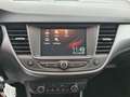 Opel Crossland X 1.2T FACELIFT/Business Ed.+LED/PDC Weiß - thumbnail 13