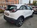 Opel Crossland X 1.2T FACELIFT/Business Ed.+LED/PDC Weiß - thumbnail 5