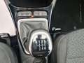 Opel Crossland X 1.2T FACELIFT/Business Ed.+LED/PDC Weiß - thumbnail 12