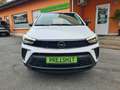 Opel Crossland X 1.2T FACELIFT/Business Ed.+LED/PDC Weiß - thumbnail 2