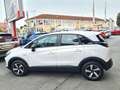 Opel Crossland X 1.2T FACELIFT/Business Ed.+LED/PDC Weiß - thumbnail 8