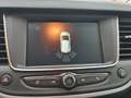 Opel Crossland X 1.2T FACELIFT/Business Ed.+LED/PDC Weiß - thumbnail 14