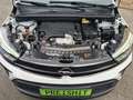 Opel Crossland X 1.2T FACELIFT/Business Ed.+LED/PDC Weiß - thumbnail 18