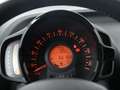 Toyota Aygo 1.0 VVT-i X-Play | Airco | Parkeercamera | Grigio - thumbnail 6