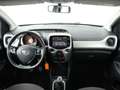 Toyota Aygo 1.0 VVT-i X-Play | Airco | Parkeercamera | Grigio - thumbnail 5