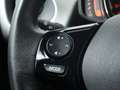 Toyota Aygo 1.0 VVT-i X-Play | Airco | Parkeercamera | Grau - thumbnail 21