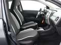 Toyota Aygo 1.0 VVT-i X-Play | Airco | Parkeercamera | Grau - thumbnail 30